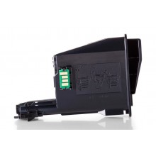 Kompatibler Toner zu Kyocera 1T02M70NL0/TK-1125, black (ECO)