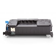 Kompatibler Toner zu Kyocera 1T02MS0NL0/TK-3100, black