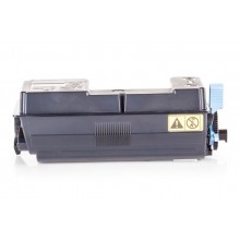 Kompatibler Toner zu Kyocera 1T02MT0NL0/TK-3110, black (ECO)
