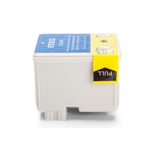 Kompatible Druckerpatrone zu Epson T0520 Color