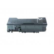 Kompatibler Toner zu Kyocera 37027060/TK-60