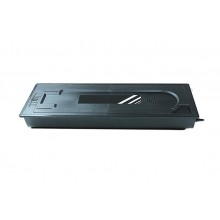 Kompatibler Toner zu Kyocera 370AR010/TK420, black