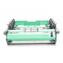 Kompatible Trommel zu Brother DR-320CL (ECO)