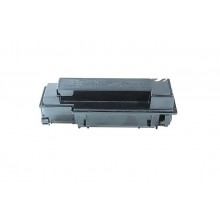 Kompatibler Toner zu Kyocera TK 320