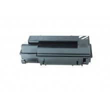 Kompatibler Toner zu Kyocera TK 330