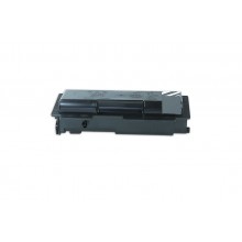 Kompatibler Toner zu Kyocera TK-100