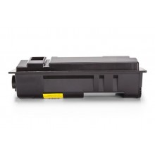 Kompatibler Toner zu Kyocera TK-120