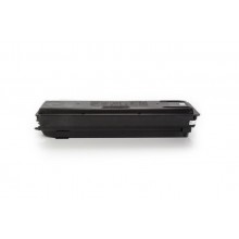 Kompatibler Toner zu Kyocera TK-4105, black