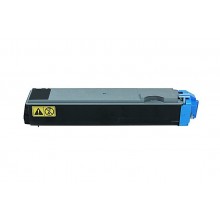 Kompatibler Toner zu Kyocera TK-510 C/1T02F3CEU0, cyan