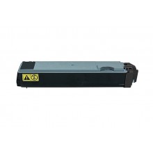 Kompatibler Toner zu Kyocera TK-510 K/1T02F30EU0, black