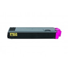 Kompatibler Toner zu Kyocera TK-510 M/1T02F3BEU0, magenta