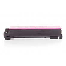 Kompatibler Toner zu Kyocera TK540M, magenta (ECO)