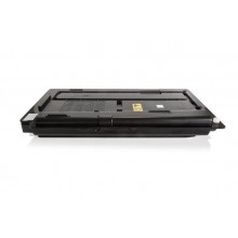 Kompatibler Toner zu Kyocera TK7105, black