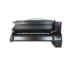 Kompatibler Toner zu Lexmark 0010B042M, magenta