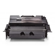 Kompatibler Toner zu Lexmark 0064036HE (ECO)