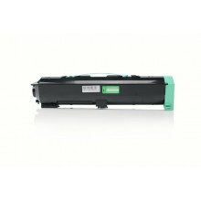 Kompatibler Toner zu Lexmark 00W850H21G, black (ECO)