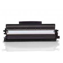 Kompatibler Toner zu Lexmark 0E250A31E, black