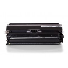 Kompatibler Toner zu Lexmark 0E360H11E, black (ECO)