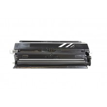 Kompatibler Toner zu Lexmark E462U11E, black