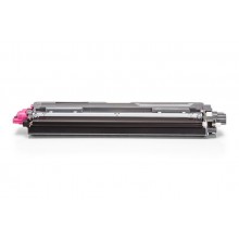 Kompatibler Toner zu Brother TN-245M, magenta (ECO)