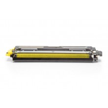 Kompatibler Toner zu Brother TN-245Y, yellow (ECO)