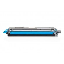 Kompatibler Toner zu Brother TN-246C, cyan (ECO)