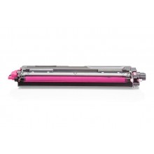 Kompatibler Toner zu Brother TN-246M, magenta (ECO)