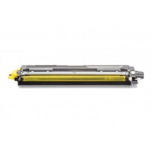 Kompatibler Toner zu Brother TN-246Y, yellow (ECO)
