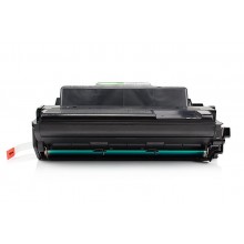 Kompatibler Toner zu Ricoh 402810, black (ECO)