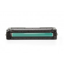 Kompatibler Toner zu Ricoh 406479, black (ECO)