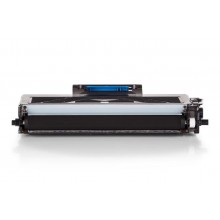 Kompatibler Toner zu Ricoh 406837/TYPE1200E, black