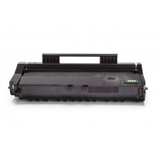 Kompatibler Toner zu Ricoh 407166, black (ECO)