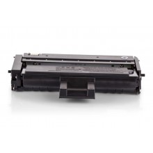 Kompatibler Toner zu Ricoh 407254, black