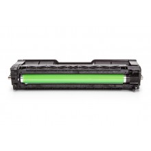 Kompatibler Toner zu Ricoh 407543, black