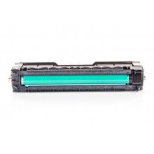 Kompatibler Toner zu Ricoh 407544, cyan