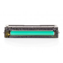 Kompatibler Toner zu Ricoh 407546, yellow