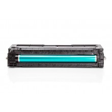 Kompatibler Toner zu Ricoh 407716/SPC 252 DN, black (ECO)