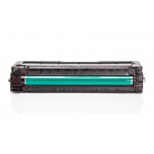 Kompatibler Toner zu Ricoh 407718/SPC 252 DN, magenta (ECO)