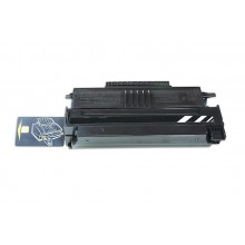 Kompatibler Toner zu Ricoh 413196/SP1000, black