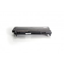 Kompatibler Toner zu Ricoh 431013/TYPE1190, black (ECO)