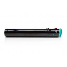 Kompatibler Toner zu Ricoh 841504/TYPEMPC2551E, black