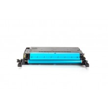 Kompatibler Toner zu Samsung CLT-C5082L, cyan (ECO)