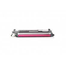 Kompatibler Toner zu Samsung CLT-M4072S/CLP 320, magenta (ECO)