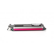 Kompatibler Toner zu Samsung CLT-M4092S/M4092/CLP 310, magenta (ECO)