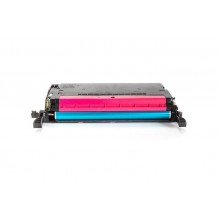 Kompatibler Toner zu Samsung CLT-M5082L, magenta (ECO)