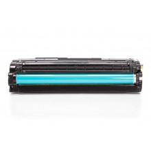 Kompatibler Toner zu Samsung CLT-Y506L/CLP-680, yellow (ECO)