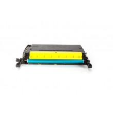 Kompatibler Toner zu Samsung CLT-Y5082L, yellow (ECO)