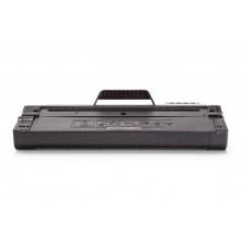 Kompatibler Toner zu Samsung ML-D1630 (ECO)