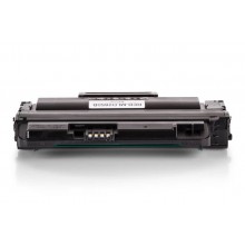 Kompatibler Toner zu Samsung ML-D2850B, black (ECO)