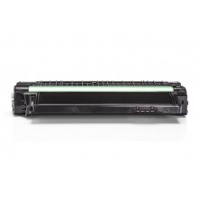 Kompatibler Toner zu Samsung MLT-D 1052 S/1052, black XXL (ECO)